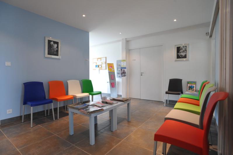 Consultations médicales : des précautions pour une reprise