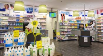 Covid-19 : comment les groupements aident à la vente