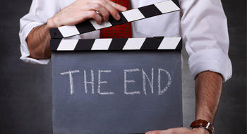 Surgestone : fin de partie