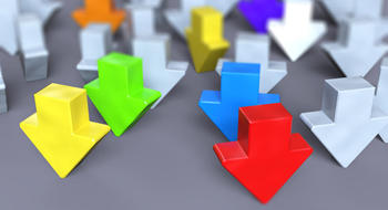 Fentanyl en comprimé gingival : baisse du TFR en vue