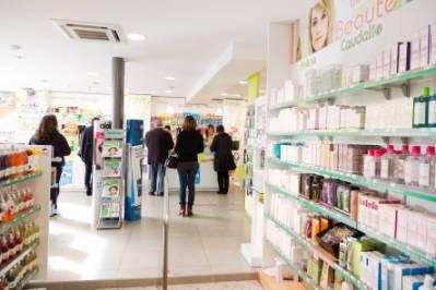 Déconfinement : le port du masque est-il obligatoire pour les clients de l’officine ?