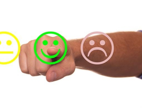 Masques et tests sérologiques : le plébiscite officinal