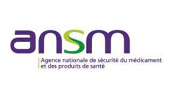 Desmopressine : création de groupes génériques