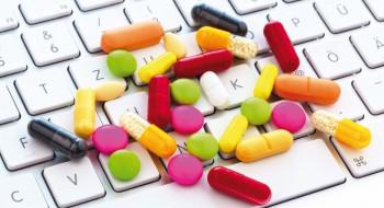 Entretiens pharmaceutiques et bilans partagés de médication&nbsp;: le télésoin, c’est possible