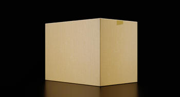 Phytoxil Junior toux : retrait de lots