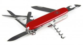 Premier recours à l’officine : les étudiants mobilisés pour créer des outils pratiques