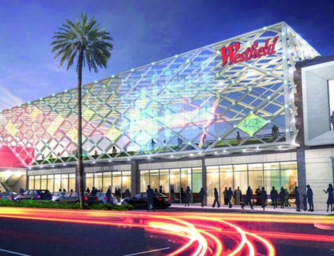 Unibail-Rodamco-Westfield s&rsquo;engage vers la labellisation de ses centres de shopping