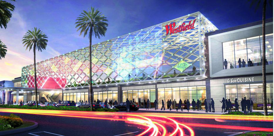 Unibail-Rodamco-Westfield s&rsquo;engage vers la labellisation de ses centres de shopping