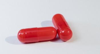 Renouvellement exceptionnel : prolongé, sous conditions