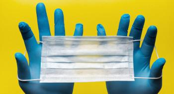 Masques chirurgicaux : et les patients malades ?