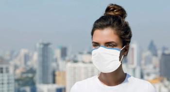 Masques grand public : l’OCP sort sa gamme