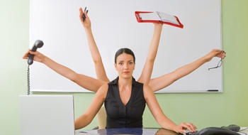 Epidémie, baisse d’activité, personnel : comment les pharmaciens ont géré la situation