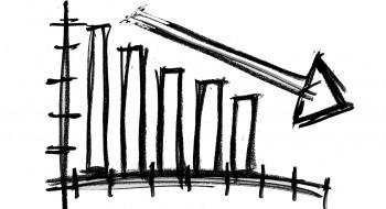 Activité en mai : les prévisions du Gers