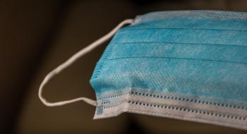 Masques issus du stock d’Etat : en pratique, où, quand et comment les commander