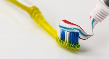 Covid-19 : de nouveaux réflexes à prendre pour l’hygiène bucco-dentaire