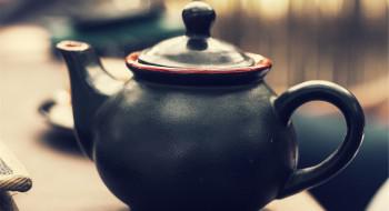 Covid-19 : Artemisia annua dans le collimateur