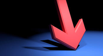 Iomeron, Optiject, Optiray, Xenetix, Olimel : baisse de prix