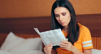 AINS : le risque de complications infectieuses bientôt au RCP