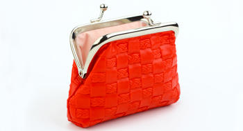 Stresam : déremboursement en vue