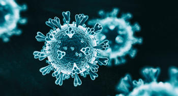 Covid-19 : les symptômes inhabituels de la maladie