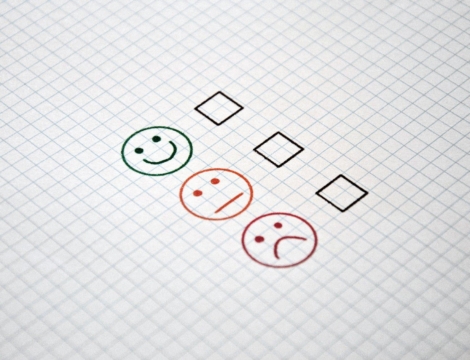 Covid-19 : les failles de la gestion de la crise par l’Etat