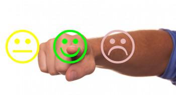 Ségur de la santé : la FSPF lance un sondage auprès des pharmaciens