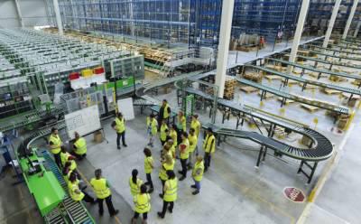 Baisse d’activité et Covid-19 : l’OCP dit tout sur la franchise facturée