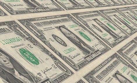 Covid-19 et report des prêts : la mauvaise surprise des banques