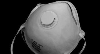 Masques FFP2 du stock Etat : commander, mode d’emploi