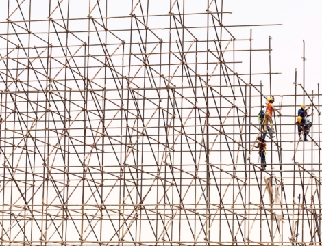 Convention pharmaceutique : et les prochains chantiers sont…