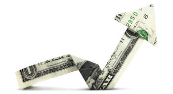 Activité en Mai : ça sent bon à la reprise