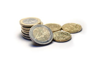 Rispéridone : instauration d’un TFR