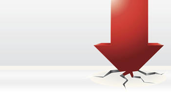 Amlor, Neurontin, Zoloft : baisse de prix