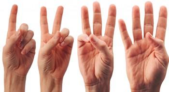 Covid-19 : les 4 scénarios possibles de l’épidémie