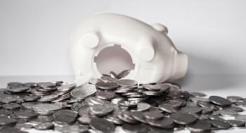 Apprentissage : le plan de relance du gouvernement construit autour d’une aide exceptionnelle