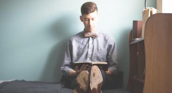 Examen du BP de préparateur : quid de la notation par le maître d’apprentissage