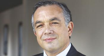 Répartition : un nouveau président à la tête de la CSRP