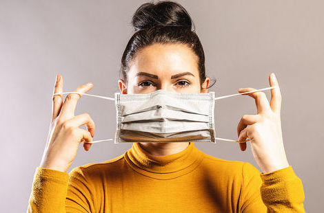 « Référents Covid » : une nouvelle fonction dans les entreprises ?