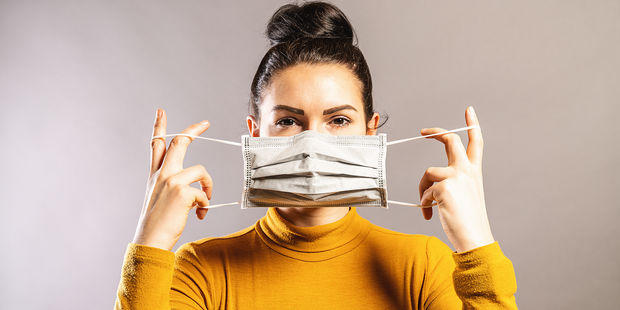 « Référents Covid » : une nouvelle fonction dans les entreprises ?