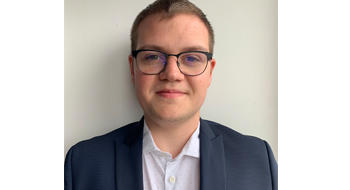 Etudiants : Antoine Leroyer est le nouveau président de l’ANEPF