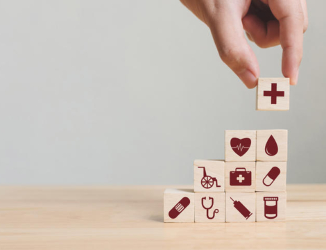 Exercice coordonné : un nouveau cadre qui mise sur la souplesse