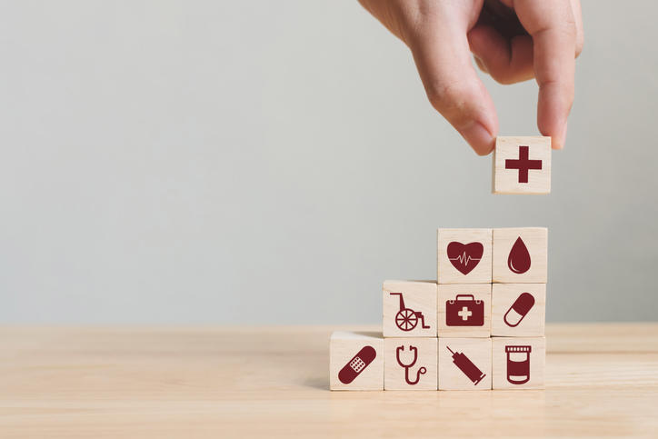 Exercice coordonné : un nouveau cadre qui mise sur la souplesse