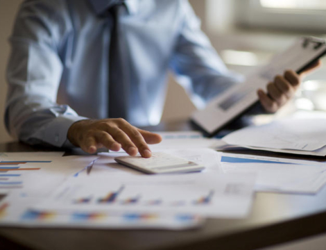 Activité des officines en 2019 : le calme avant la tempête