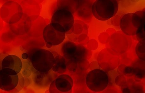 Granocyte : prudence en cas de risques thrombotiques