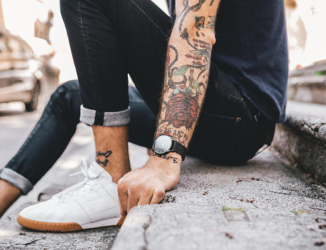 Cosmétovigilance : l’ébauche d’une reprise en main