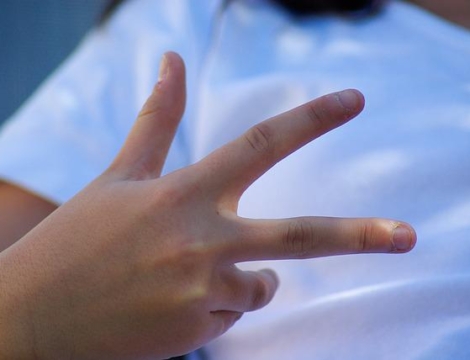 Nouvelles missions : trois c’est déjà bien !