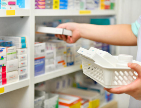 Euthyrox : malgré le maintien, la substitution doit se poursuivre