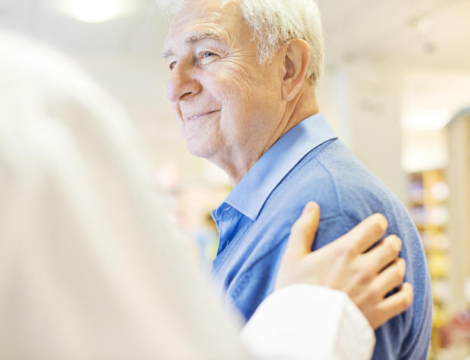 Entretiens pharmaceutiques et bilans de médication : mode d’emploi pour une nouvelle facturation