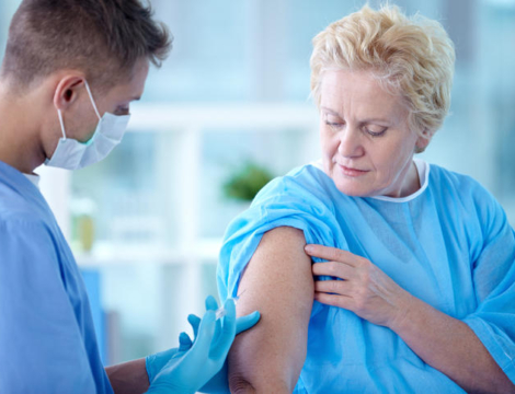 Leuproréline : préparation et injection requièrent un savoir-faire professionnel