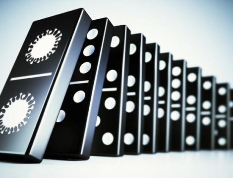 Covid-19 : une charge virale similaire avec ou sans symptômes